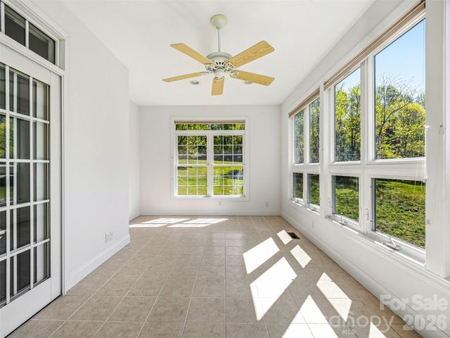 35 Stonecrest Court, Flat Rock, NC 28731