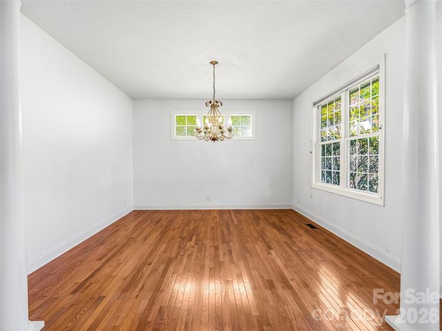 35 Stonecrest Court, Flat Rock, NC 28731