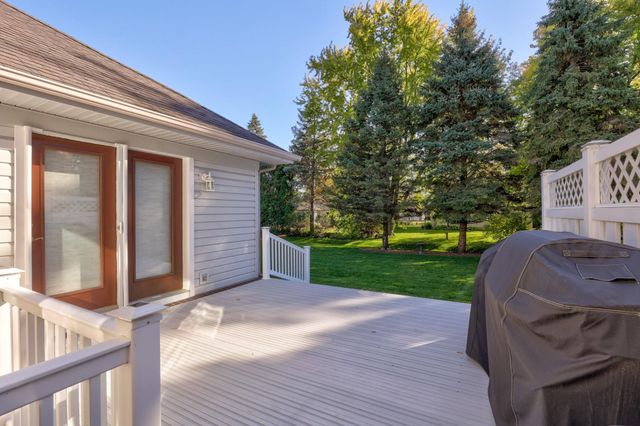 7 Wickson Court, Frankenmuth, MI 48734