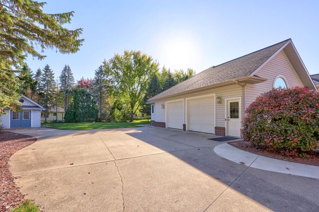 7 Wickson Court, Frankenmuth, MI 48734