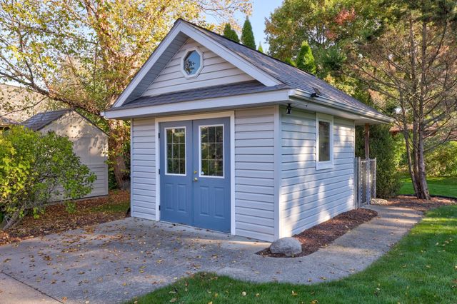 7 Wickson Court, Frankenmuth, MI 48734