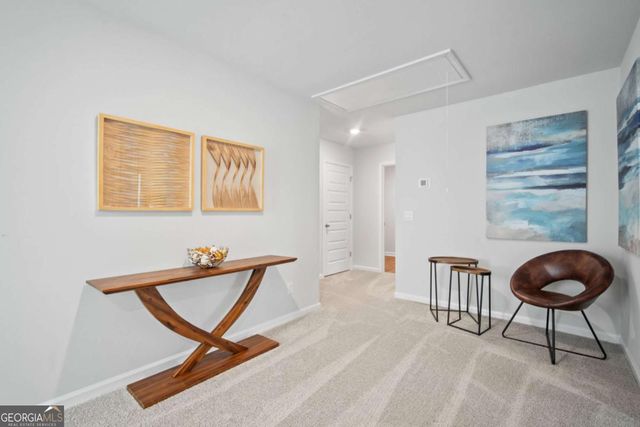 29 Cypress Loop, Port Wentworth, GA 31407