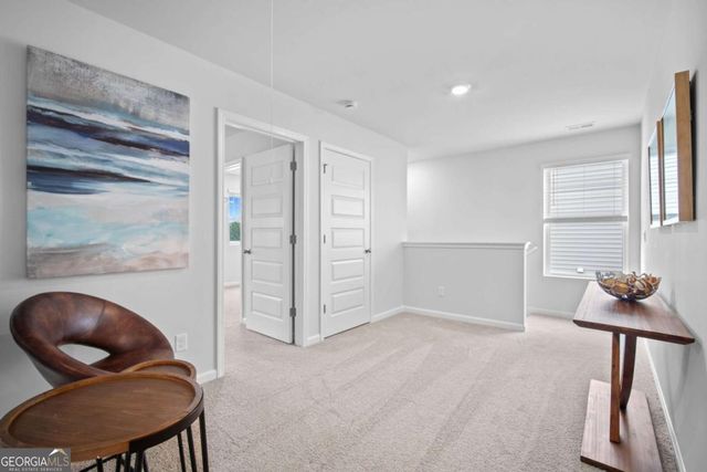 29 Cypress Loop, Port Wentworth, GA 31407