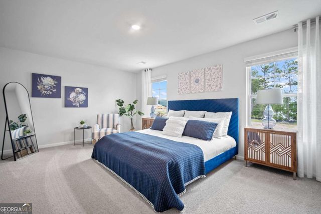 29 Cypress Loop, Port Wentworth, GA 31407