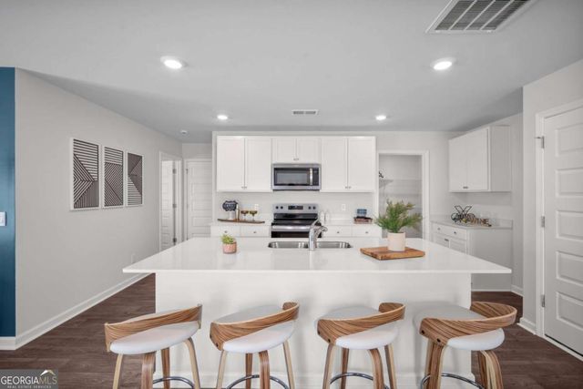 29 Cypress Loop, Port Wentworth, GA 31407