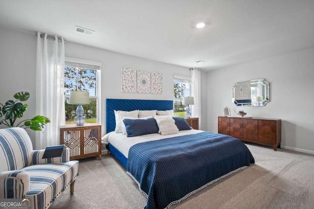 29 Cypress Loop, Port Wentworth, GA 31407