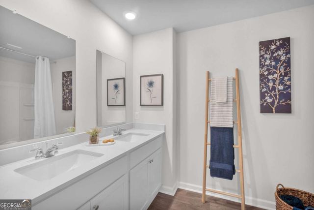 29 Cypress Loop, Port Wentworth, GA 31407