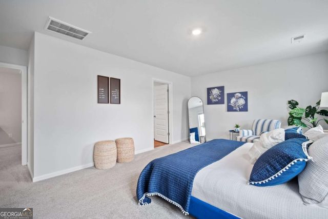 29 Cypress Loop, Port Wentworth, GA 31407