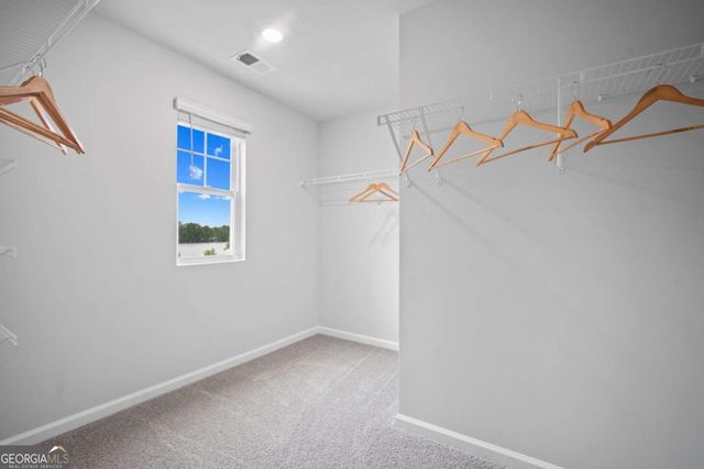 29 Cypress Loop, Port Wentworth, GA 31407