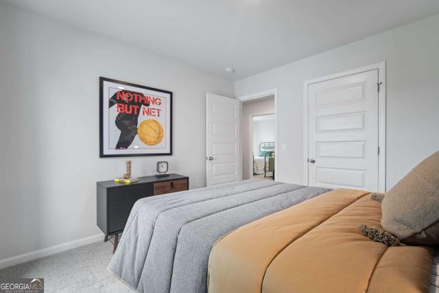 29 Cypress Loop, Port Wentworth, GA 31407