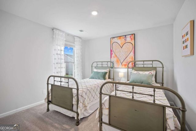 29 Cypress Loop, Port Wentworth, GA 31407