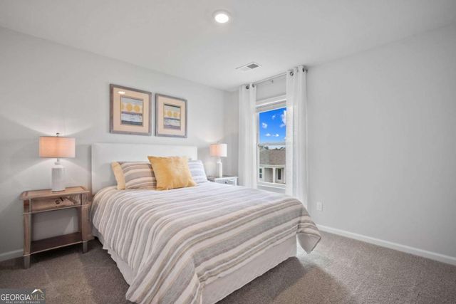 29 Cypress Loop, Port Wentworth, GA 31407