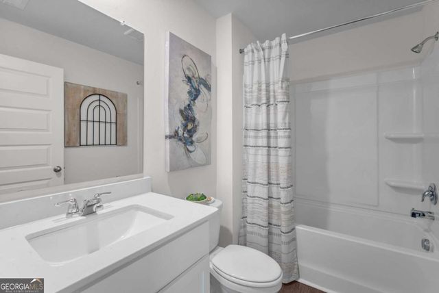 29 Cypress Loop, Port Wentworth, GA 31407