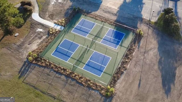 29 Cypress Loop, Port Wentworth, GA 31407