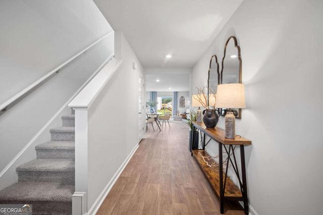 29 Cypress Loop, Port Wentworth, GA 31407