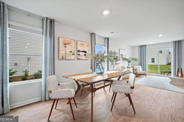 29 Cypress Loop, Port Wentworth, GA 31407