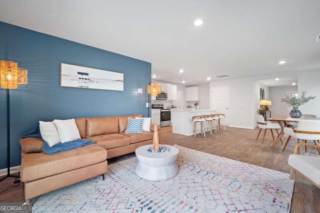 29 Cypress Loop, Port Wentworth, GA 31407