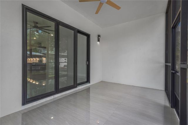 6021 INTERBAY, Tampa, FL 33611