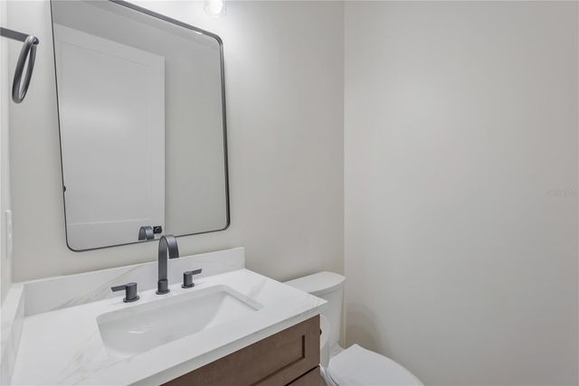 6021 INTERBAY, Tampa, FL 33611