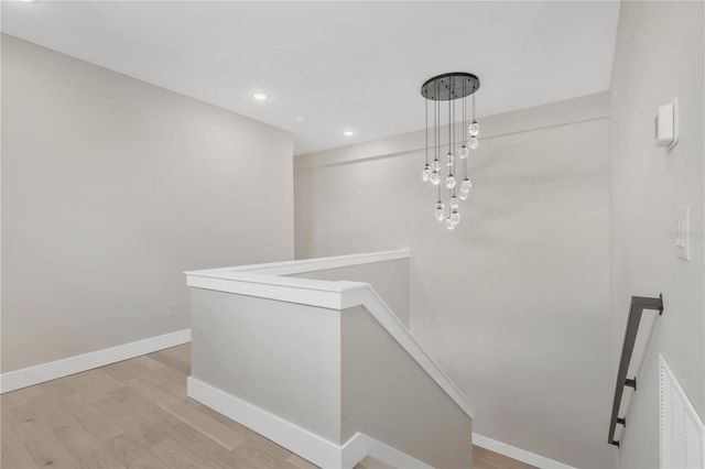 6021 INTERBAY, Tampa, FL 33611