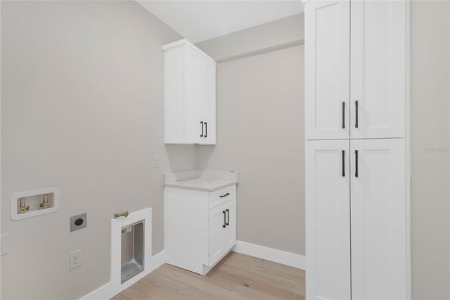 6021 INTERBAY, Tampa, FL 33611