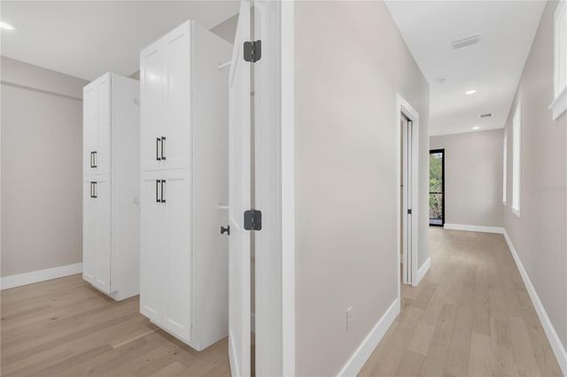 6021 INTERBAY, Tampa, FL 33611