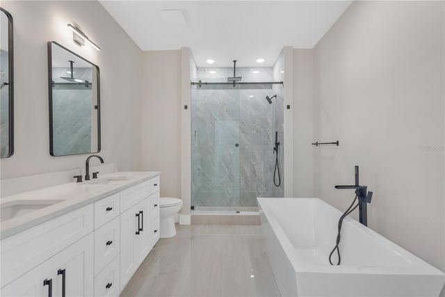 6021 INTERBAY, Tampa, FL 33611