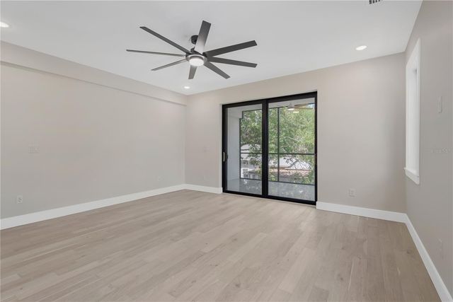 6021 INTERBAY, Tampa, FL 33611