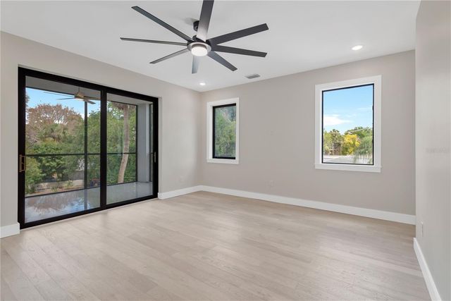 6021 INTERBAY, Tampa, FL 33611