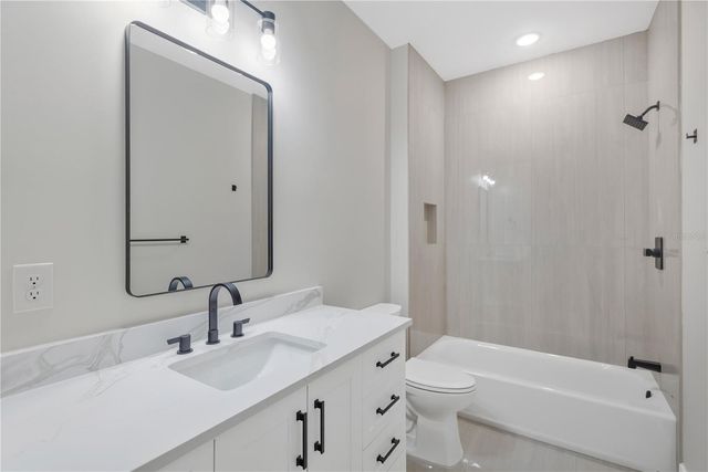 6021 INTERBAY, Tampa, FL 33611