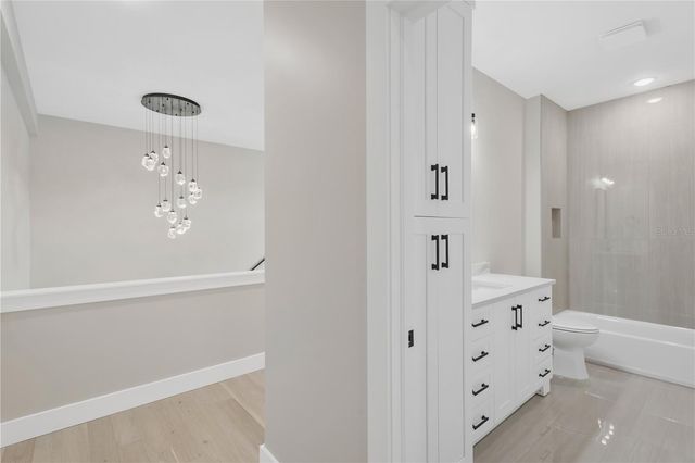 6021 INTERBAY, Tampa, FL 33611