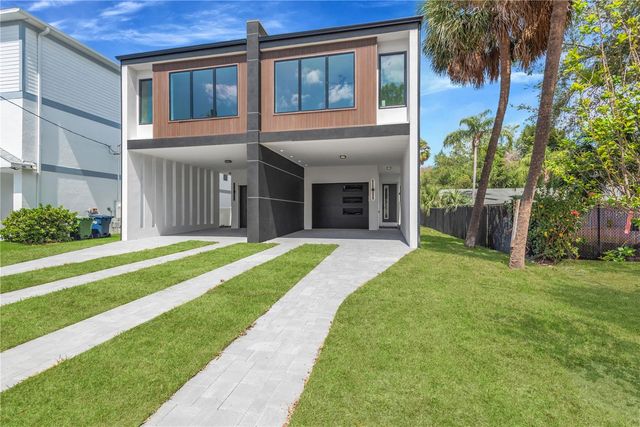 6021 INTERBAY, Tampa, FL 33611