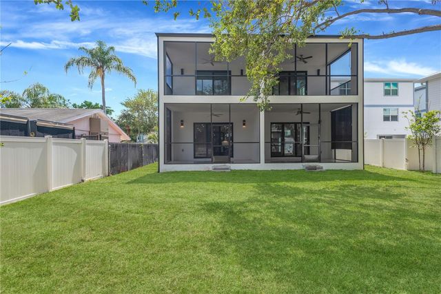 6021 INTERBAY, Tampa, FL 33611