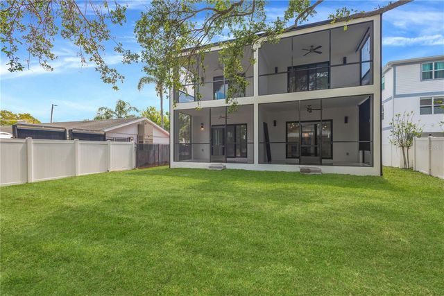 6021 INTERBAY, Tampa, FL 33611