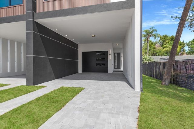 6021 INTERBAY, Tampa, FL 33611