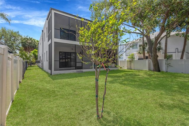 6021 INTERBAY, Tampa, FL 33611