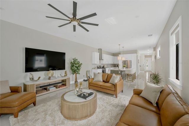 6021 INTERBAY, Tampa, FL 33611
