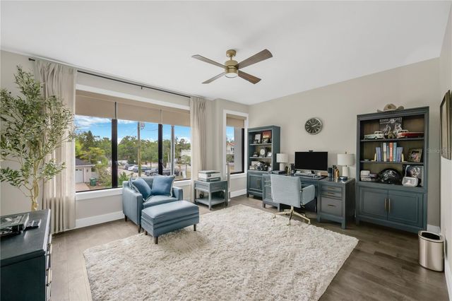 6021 INTERBAY, Tampa, FL 33611