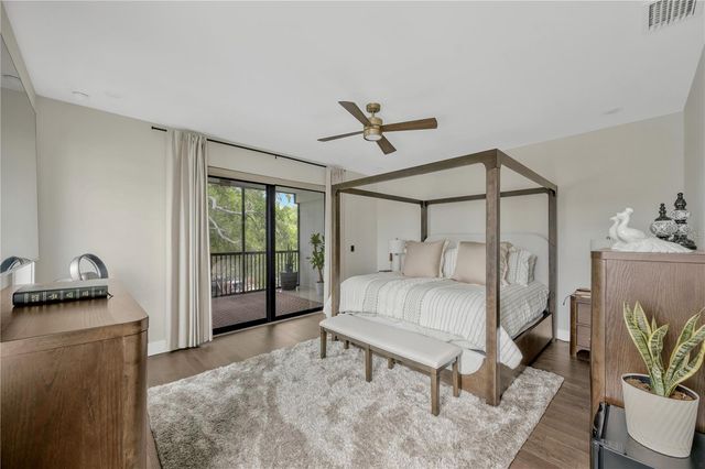 6021 INTERBAY, Tampa, FL 33611