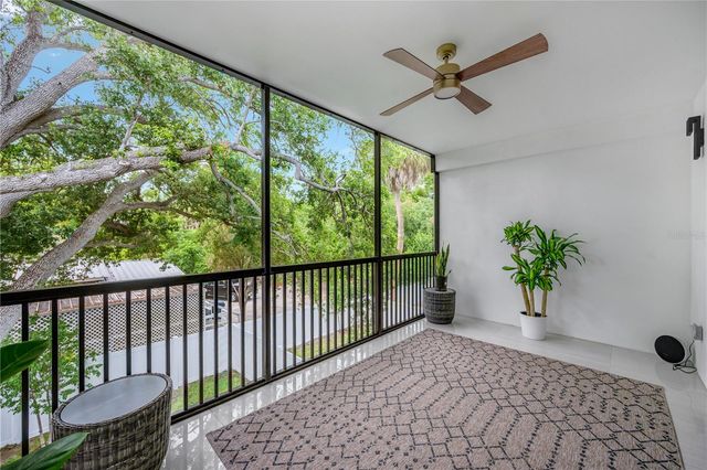6021 INTERBAY, Tampa, FL 33611