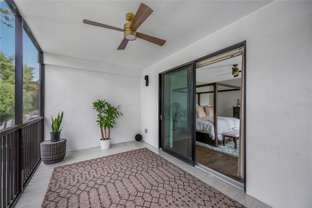 6021 INTERBAY, Tampa, FL 33611