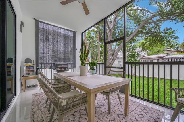 6021 INTERBAY, Tampa, FL 33611