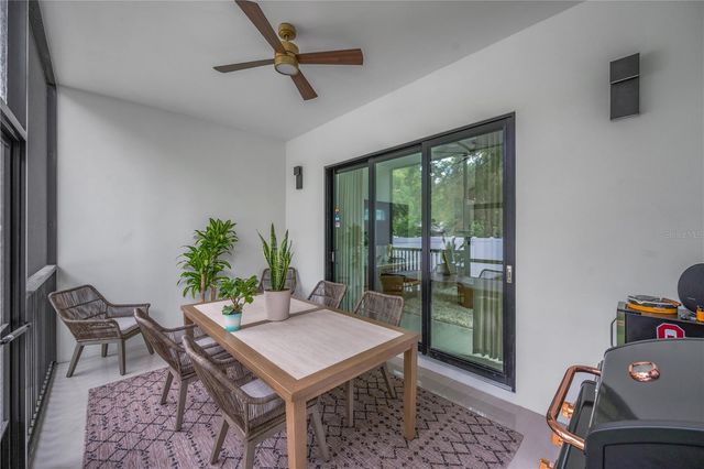 6021 INTERBAY, Tampa, FL 33611