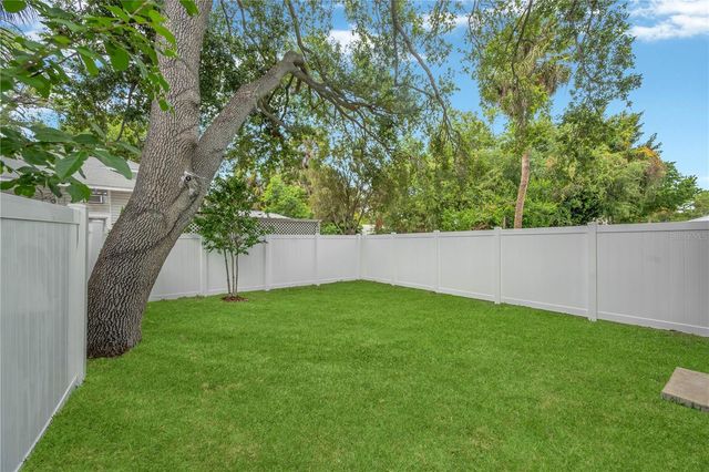 6021 INTERBAY, Tampa, FL 33611