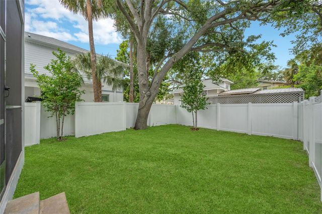 6021 INTERBAY, Tampa, FL 33611
