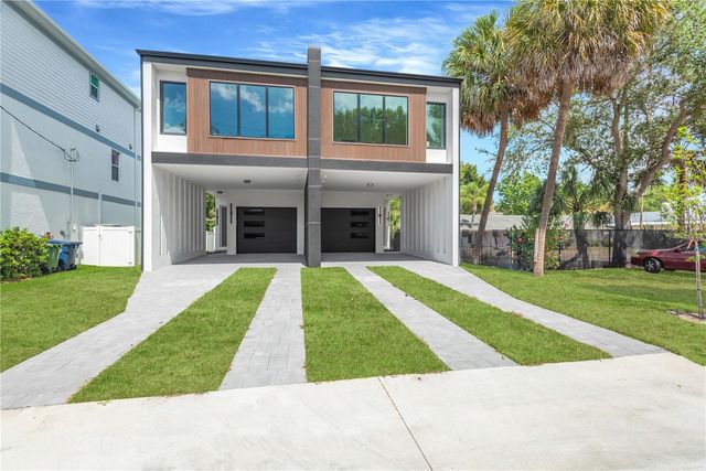 6021 INTERBAY, Tampa, FL 33611