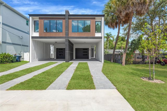 6021 INTERBAY, Tampa, FL 33611