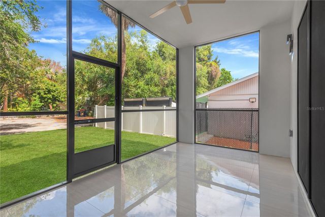 6021 INTERBAY, Tampa, FL 33611