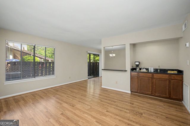 44 Cobblestone Creek, Peachtree City, GA 30269