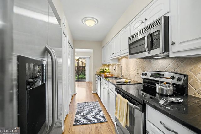 44 Cobblestone Creek, Peachtree City, GA 30269